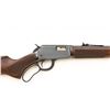 Image 3 : Winchester Model 9422M Lever Action Rifle
