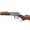 Image 4 : Winchester Model 9422M Lever Action Rifle