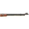 Image 5 : Winchester Model 9422M Lever Action Rifle