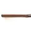 Image 6 : Winchester Model 9422M Lever Action Rifle