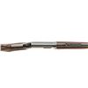 Image 7 : Winchester Model 9422M Lever Action Rifle