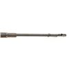 Image 8 : Winchester Model 9422M Lever Action Rifle