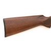 Image 9 : Winchester Model 9422M Lever Action Rifle