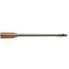 Image 10 : Marlin Original Golden Model 39-AS Lever Action Takedown Rifle