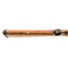 Image 11 : Marlin Original Golden Model 39-AS Lever Action Takedown Rifle