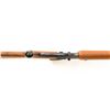 Image 12 : Marlin Original Golden Model 39-AS Lever Action Takedown Rifle