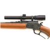 Image 15 : Marlin Original Golden Model 39-AS Lever Action Takedown Rifle