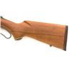 Image 16 : Marlin Original Golden Model 39-AS Lever Action Takedown Rifle