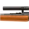 Image 17 : Marlin Original Golden Model 39-AS Lever Action Takedown Rifle