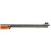 Image 5 : Marlin Original Golden Model 39-AS Lever Action Takedown Rifle