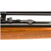 Image 6 : Marlin Original Golden Model 39-AS Lever Action Takedown Rifle