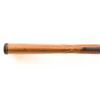 Image 7 : Marlin Original Golden Model 39-AS Lever Action Takedown Rifle