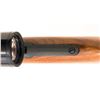 Image 8 : Marlin Original Golden Model 39-AS Lever Action Takedown Rifle
