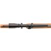 Image 9 : Marlin Original Golden Model 39-AS Lever Action Takedown Rifle