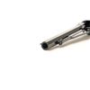 Image 8 : Engraved E.N. Santa Barbara New Model Army Single Action Percussion Revolver