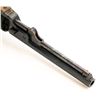 Image 10 : Navy Arms Model 1851 Navy Single Action Percussion Revolver with Holster