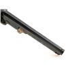 Image 12 : Navy Arms Model 1851 Navy Single Action Percussion Revolver with Holster