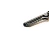 Image 8 : Navy Arms Model 1851 Navy Single Action Percussion Revolver with Holster