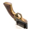 Image 9 : Navy Arms Model 1851 Navy Single Action Percussion Revolver with Holster