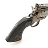 Image 10 : Colt New Frontier Scout Single Action Revolver