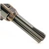 Image 11 : Colt New Frontier Scout Single Action Revolver