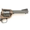 Image 4 : Colt New Frontier Scout Single Action Revolver