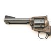 Image 5 : Colt New Frontier Scout Single Action Revolver