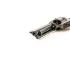 Image 7 : Colt New Frontier Scout Single Action Revolver