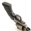 Image 8 : Colt New Frontier Scout Single Action Revolver