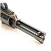 Image 9 : Colt New Frontier Scout Single Action Revolver