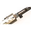 Image 10 : Italian Lyman Model 1851 Navy Black Powder Percussion Revolver
