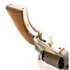 Image 11 : Italian Lyman Model 1851 Navy Black Powder Percussion Revolver