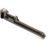 Image 12 : Italian Lyman Model 1851 Navy Black Powder Percussion Revolver