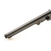 Image 15 : Italian Lyman Model 1851 Navy Black Powder Percussion Revolver