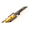 Image 11 : Italian 1860 Army Black Powder Percussion Revolver