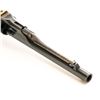 Image 12 : Italian 1860 Army Black Powder Percussion Revolver