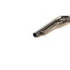 Image 7 : Italian 1860 Army Black Powder Percussion Revolver