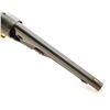 Image 9 : Italian 1860 Army Black Powder Percussion Revolver
