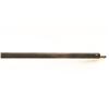 Image 10 : Italian Reproduction Black Powder Percussion Hawken Rifle