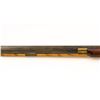 Image 16 : Italian Reproduction Black Powder Percussion Hawken Rifle