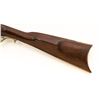 Image 18 : Italian Reproduction Black Powder Percussion Hawken Rifle