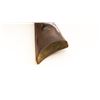 Image 20 : Italian Reproduction Black Powder Percussion Hawken Rifle