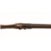 Image 8 : Italian Reproduction Black Powder Percussion Hawken Rifle
