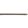 Image 10 : Connecticut Valley Arms Mountain Black Powder Percussion Rifle