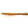 Image 11 : Connecticut Valley Arms Mountain Black Powder Percussion Rifle