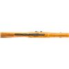 Image 12 : Connecticut Valley Arms Mountain Black Powder Percussion Rifle