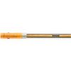 Image 13 : Connecticut Valley Arms Mountain Black Powder Percussion Rifle