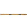 Image 14 : Connecticut Valley Arms Mountain Black Powder Percussion Rifle