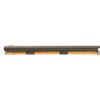 Image 15 : Connecticut Valley Arms Mountain Black Powder Percussion Rifle