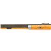 Image 16 : Connecticut Valley Arms Mountain Black Powder Percussion Rifle